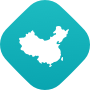 中山专业代生医院
